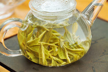 将图片加载到图库查看器,西湖龙井