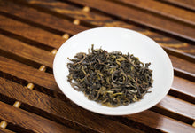 将图片加载到图库查看器,大吉岭 1st Flush- Gopaldhara China Special