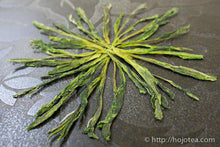 将图片加载到图库查看器,太平猴魁