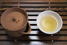 将图片加载到图库查看器,大吉岭 1st Flush- Gopaldhara China Special