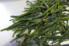 将图片加载到图库查看器,太平猴魁