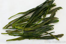 将图片加载到图库查看器,太平猴魁