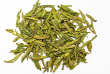 将图片加载到图库查看器,西湖龙井