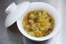 Load image into Gallery viewer, Chrysanthemum from Hangzhou / 杭州贡菊