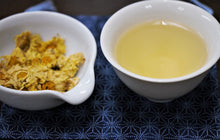 Load image into Gallery viewer, Chrysanthemum from Hangzhou / 杭州贡菊