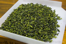 将图片加载到图库查看器,兰韵 鉄観音