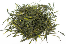 将图片加载到图库查看器,月ヶ瀬在来煎茶