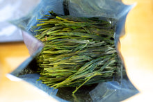 将图片加载到图库查看器,太平猴魁