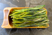 将图片加载到图库查看器,太平猴魁