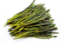 将图片加载到图库查看器,太平猴魁