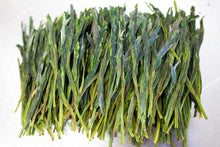 将图片加载到图库查看器,太平猴魁