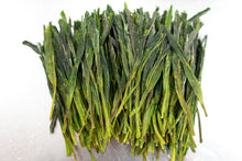 将图片加载到图库查看器,太平猴魁