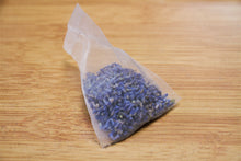 将图片加载到图库查看器,来自新疆的薰衣草 / 茵衣草 (新疆伊甸)