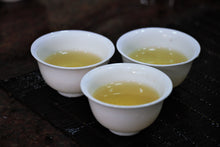 Load image into Gallery viewer, Phoenix Oolong Mi Lan Xiang / 鳳凰単叢 蜜蘭香