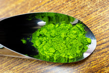 将图片加载到图库查看器,宇治抹茶/宇治抹茶