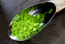 将图片加载到图库查看器,宇治抹茶/宇治抹茶