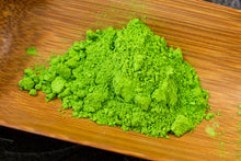 将图片加载到图库查看器,宇治抹茶/宇治抹茶