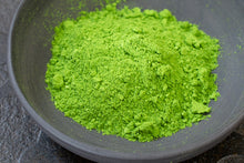 将图片加载到图库查看器,宇治抹茶/宇治抹茶