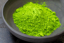 将图片加载到图库查看器,宇治抹茶/宇治抹茶