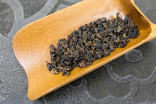 将图片加载到图库查看器,安溪肉桂