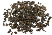 将图片加载到图库查看器,安溪肉桂