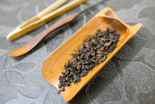 将图片加载到图库查看器,安溪肉桂