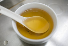 将图片加载到图库查看器,安溪肉桂