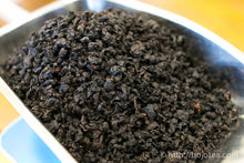 将图片加载到图库查看器,黑鉄観音