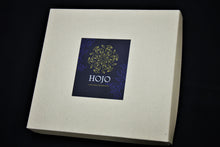 Load image into Gallery viewer, For tea cake (200g or 357g)