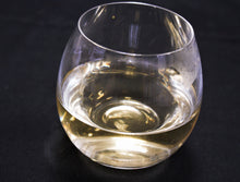 将图片加载到图库查看器,大吉岭一冲 - North Tukvar Single Estate