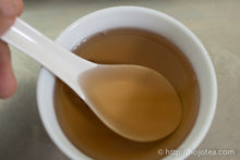 将图片加载到图库查看器,黑鉄観音