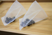 Load image into Gallery viewer, Jasmine Pearl Tea Bag / 茉莉龍珠 袋泡茶
