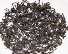 将图片加载到图库查看器,祁门红茶