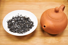 将图片加载到图库查看器,祁门红茶