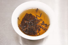 将图片加载到图库查看器,祁门红茶