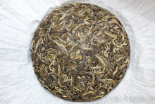 Load image into Gallery viewer, Geng Ma Raw Pu-erh Tea 2017 / 耿馬古樹生茶 2017