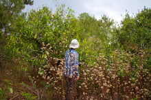 Load image into Gallery viewer, Bai Mu Dan White Tea 2022 / 白牡丹白茶