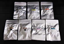 Load image into Gallery viewer, Tea Trial Set
