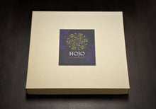 将图片加载到图库查看器,乌龙茶试用装