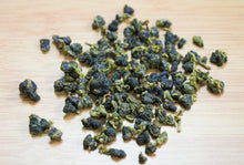 Load image into Gallery viewer, Tea Trial Set
