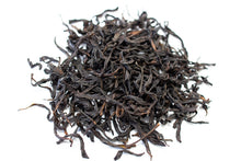 将图片加载到图库查看器,凤凰单丛 老枞鸡笼刊浓香 2023