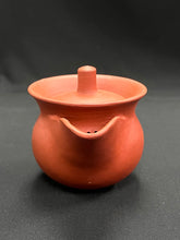 Load image into Gallery viewer, 100 Watanabe Tozo Joaka Clay Houhin