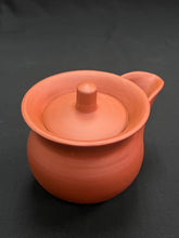 Load image into Gallery viewer, 100 Watanabe Tozo Joaka Clay Houhin