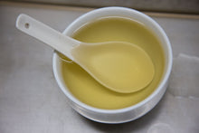 Load image into Gallery viewer, Lao Hei Zhai Raw Pu-erh Tea 2017 / 老黑寨古樹生茶 2017