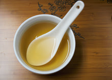 将图片加载到图库查看器, 刘家古树生茶 2025