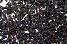 将图片加载到图库查看器,Lapsang Souchong / 正山小种