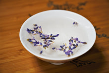 将图片加载到图库查看器,来自新疆的薰衣草 / 茵衣草 (新疆伊甸)