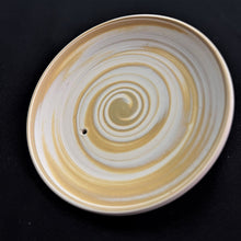 Load image into Gallery viewer, Tokoname Clay Teapot M261