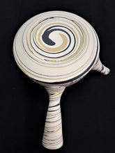 Load image into Gallery viewer, Tokoname Clay Teapot G150