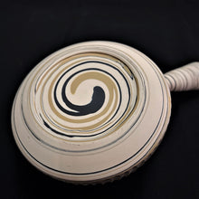 Load image into Gallery viewer, Tokoname Clay Teapot G150